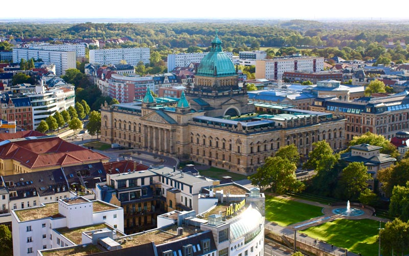 Elbsandsteingebirge sächsische Schweiz